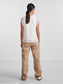 model_shot-back