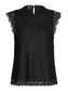 pack_shot-front