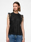 model_shot-front