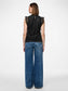 model_shot-back