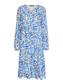 PCARLEM Dress - Birch
