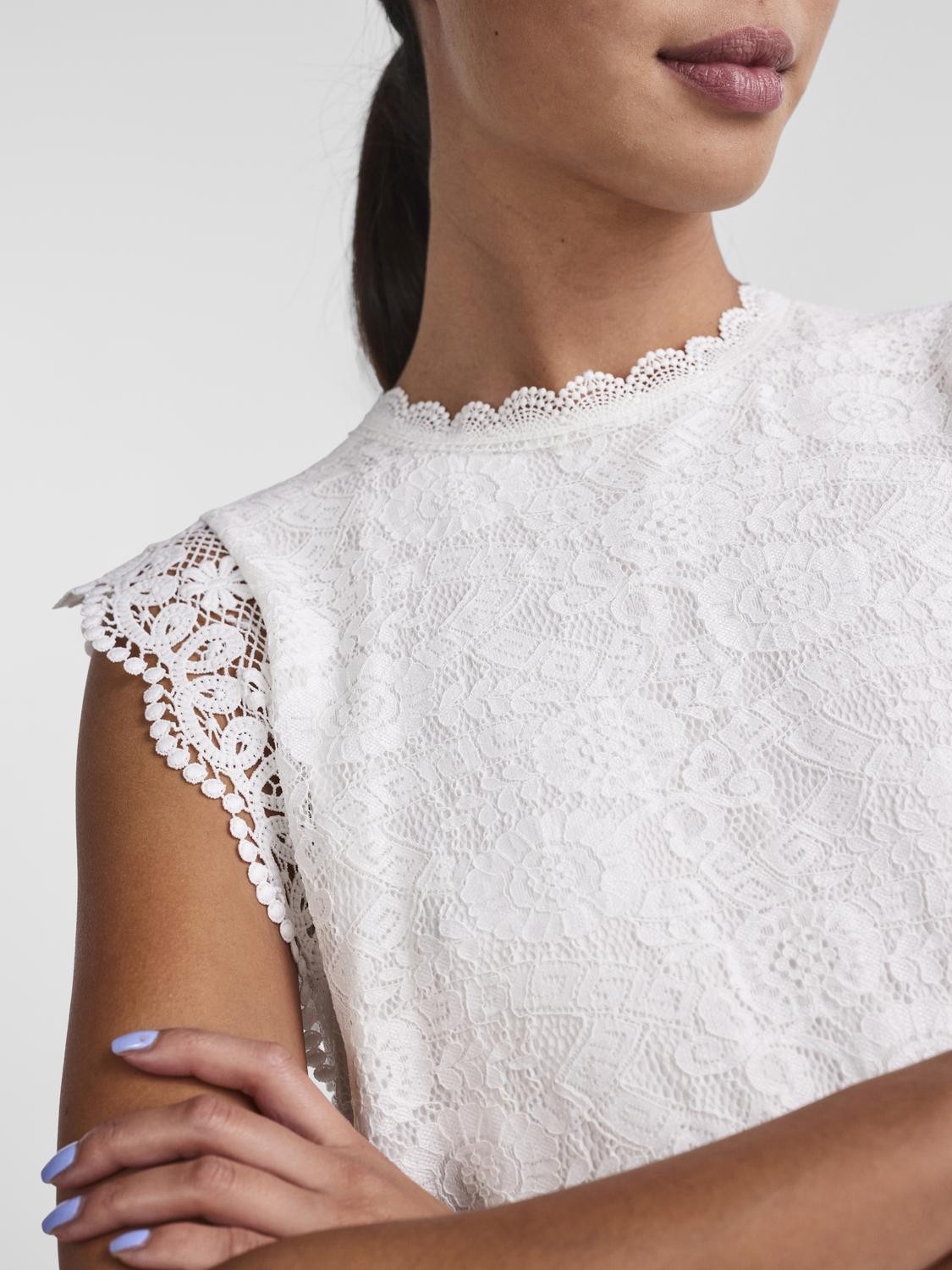 model_shot-detail