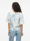 model_shot-back