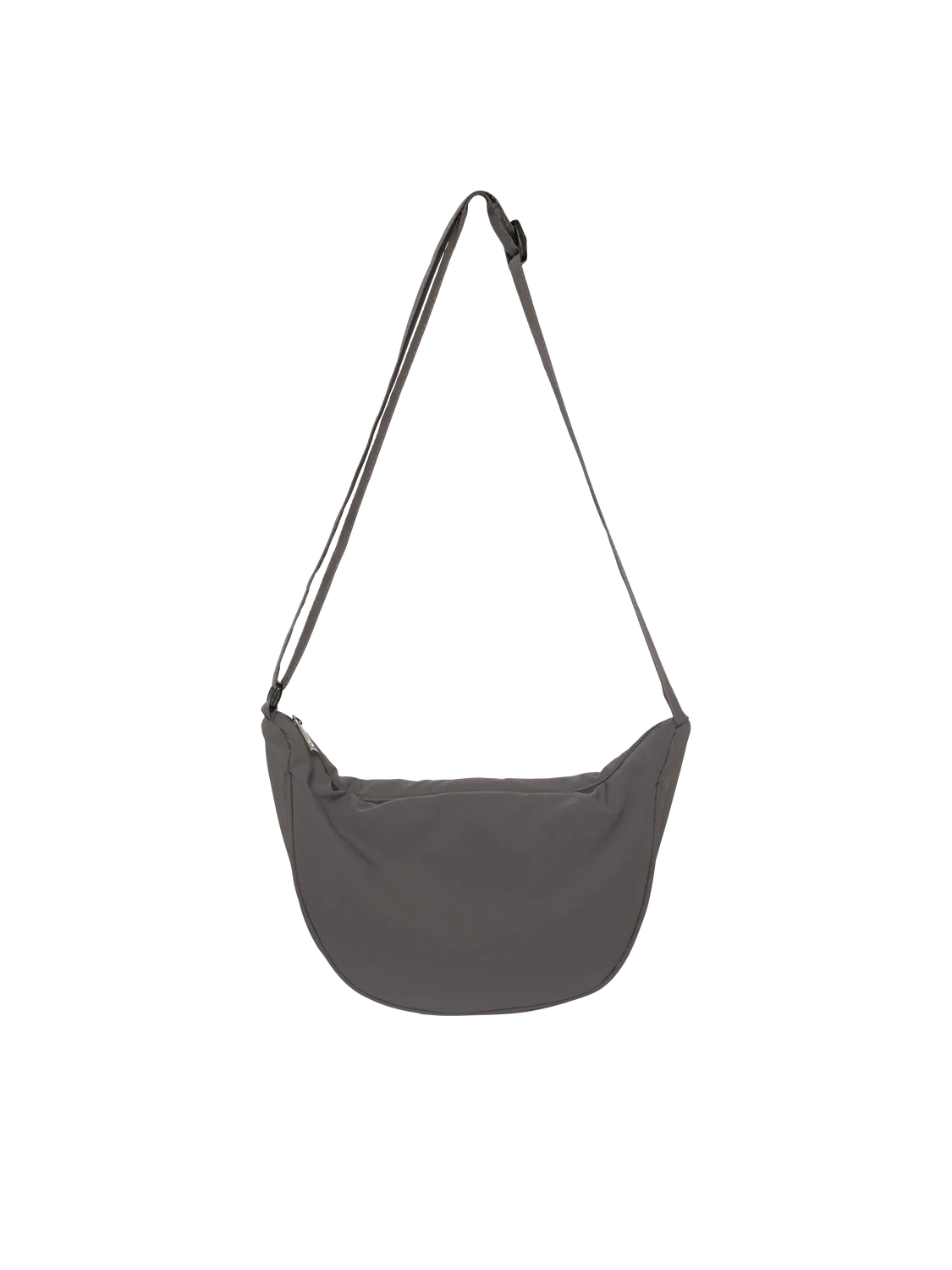 PCAMANDA Handbag - Magnet