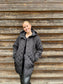 VITATE Jacket - Black