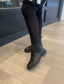 SLFRILEY Boots - Black