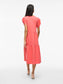 model_shot-back
