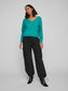 VICHAO Pullover - Alhambra