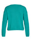 VICHAO Pullover - Alhambra