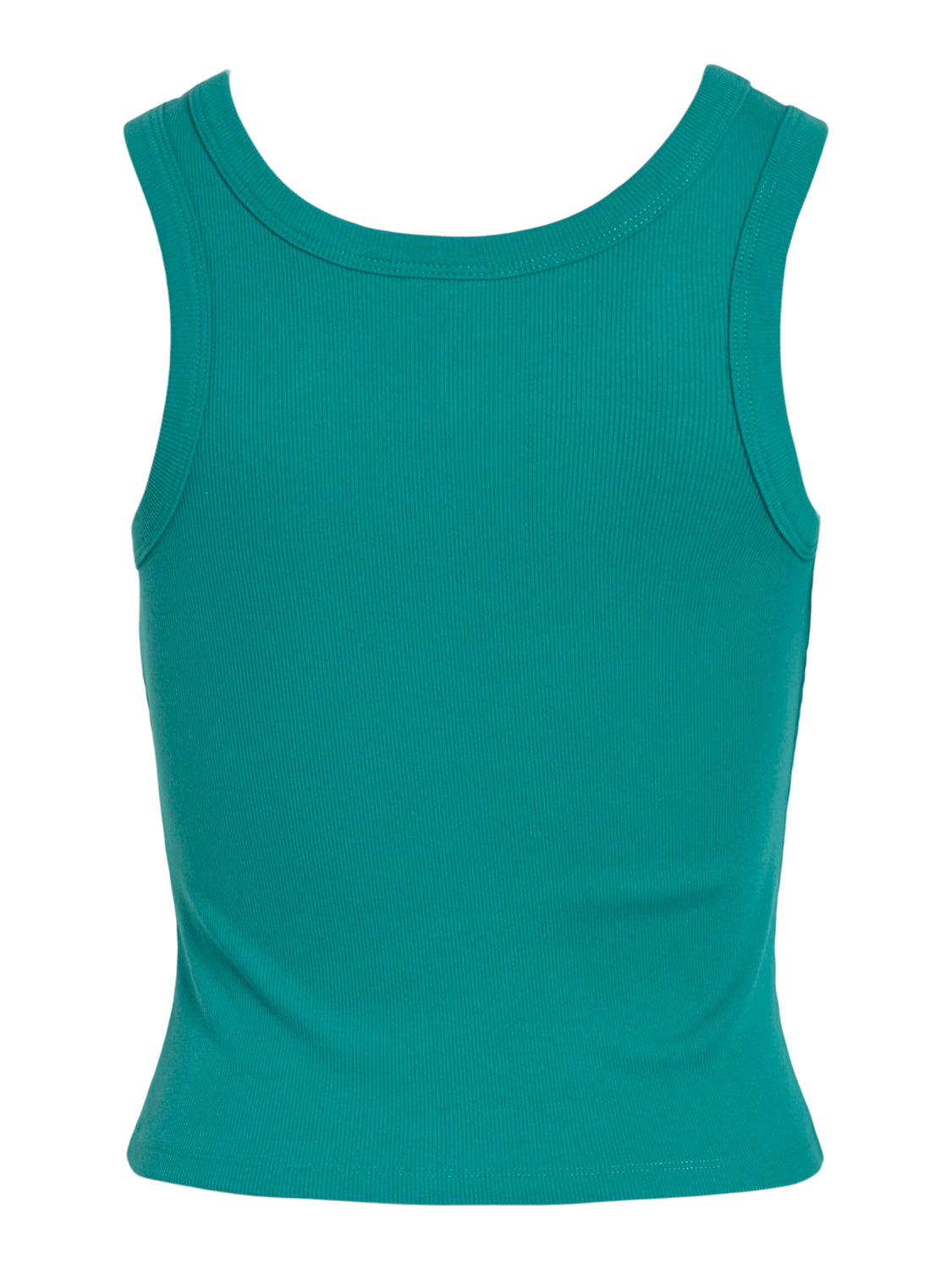 VICOSTA Tank Top - Alhambra