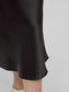 VISCHADYA Skirt - Black