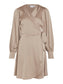VIENNA Dress - Fungi