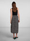 PCTALA Skirt - Black