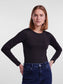 PCNEJA Wholesuit - Black