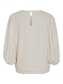 VICELINE T-Shirts & Tops - Egret
