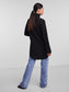 PCELLEN Pullover - Black