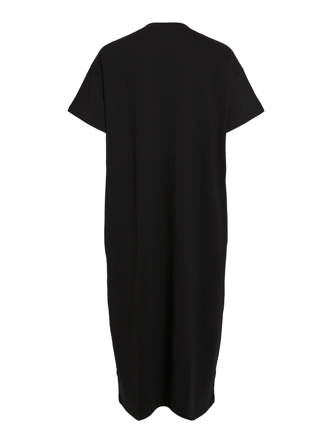 VISTICIA Dress - Black