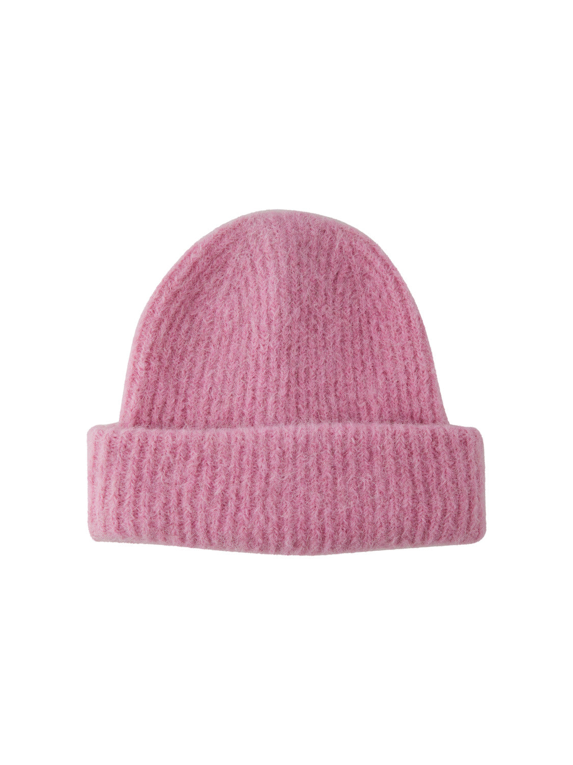 PCBERA Winter Accessories - Strawberry Pink