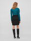 VIUNNA Skirt - Black