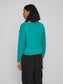 VICHAO Pullover - Alhambra