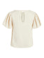VIGRUVILLA T-shirts & Tops - Birch