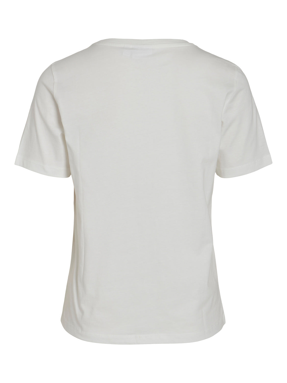 VISYBIL T-Shirt - Cloud Dancer
