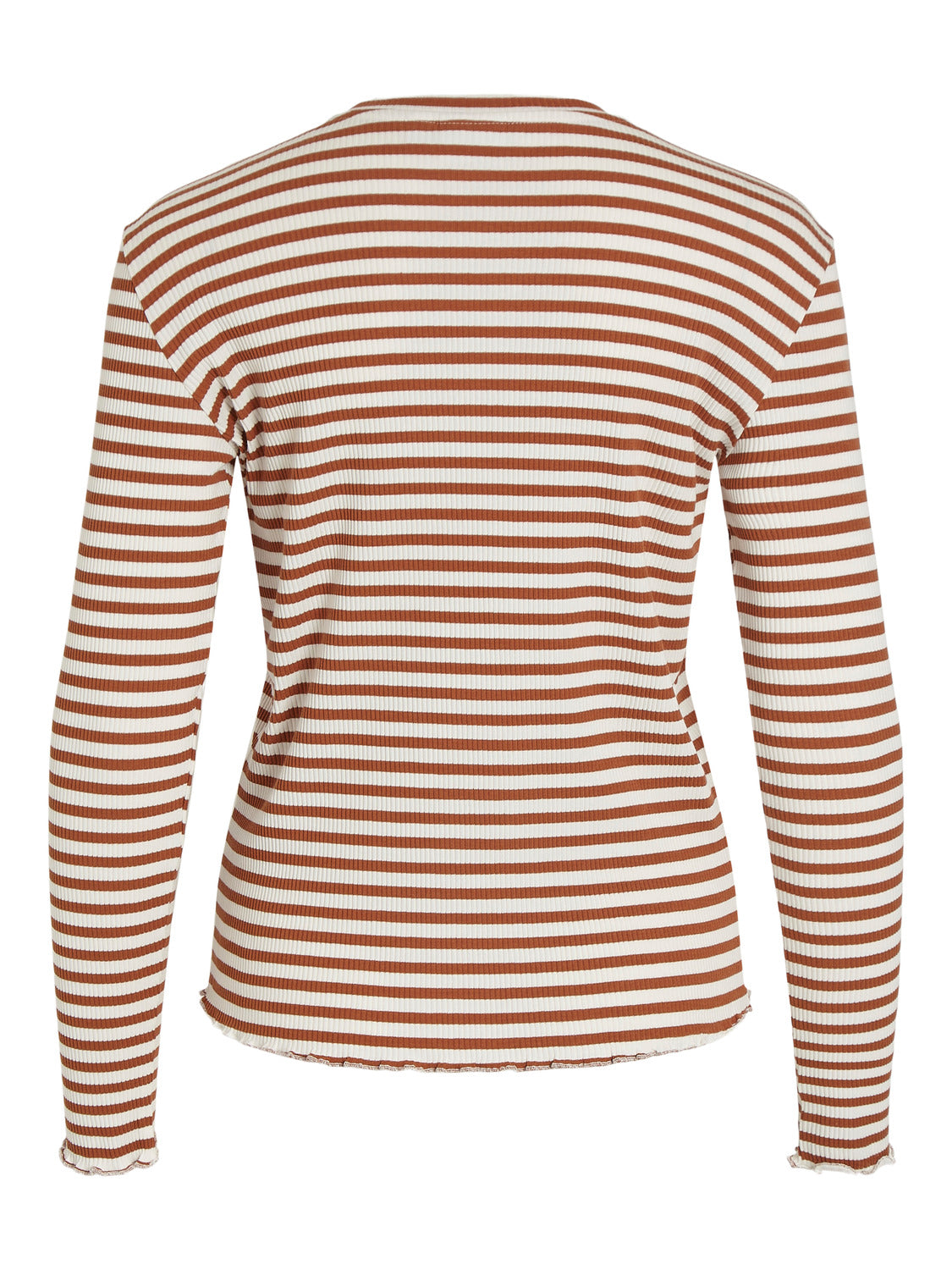 VITHESSA T-Shirts & Tops - Caramel Café