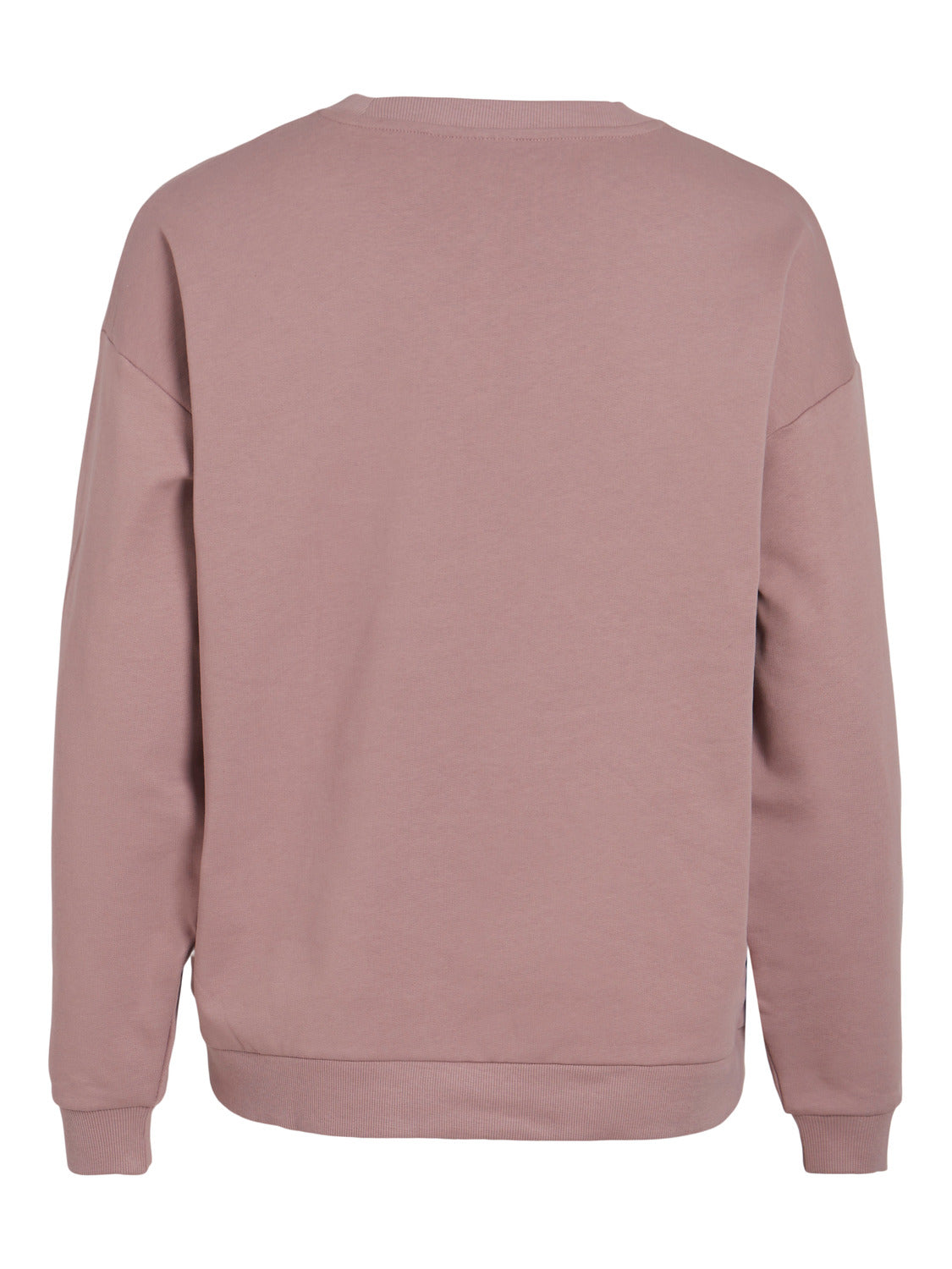 VIMITTA Sweat - Woodrose