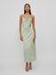 VIRAVENNA Dress - Desert Sage
