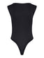 PCNEJA Wholesuit - Black