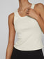 VICOSTA Tank Top - Birch