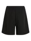 VIKAMMA Shorts - Black