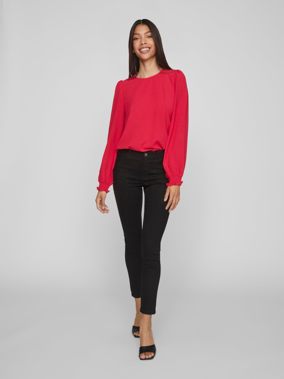 VIGAJA T-Shirts & Tops - Love Potion