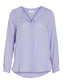 VILUCY Shirts - Sweet Lavender