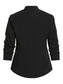 VIJOY Blazer - Black