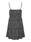PCTALA Dress - Black