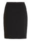 VIUNNA Skirt - Black