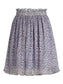 VIFALIA Skirt - Sweet Lavender