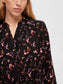 SLFDAMINA Dress - Black