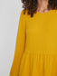 VISTRUCTIA Dress - Arrowwood