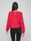 VIGAJA T-Shirts & Tops - Love Potion