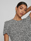 VIPAYA Dress - Black