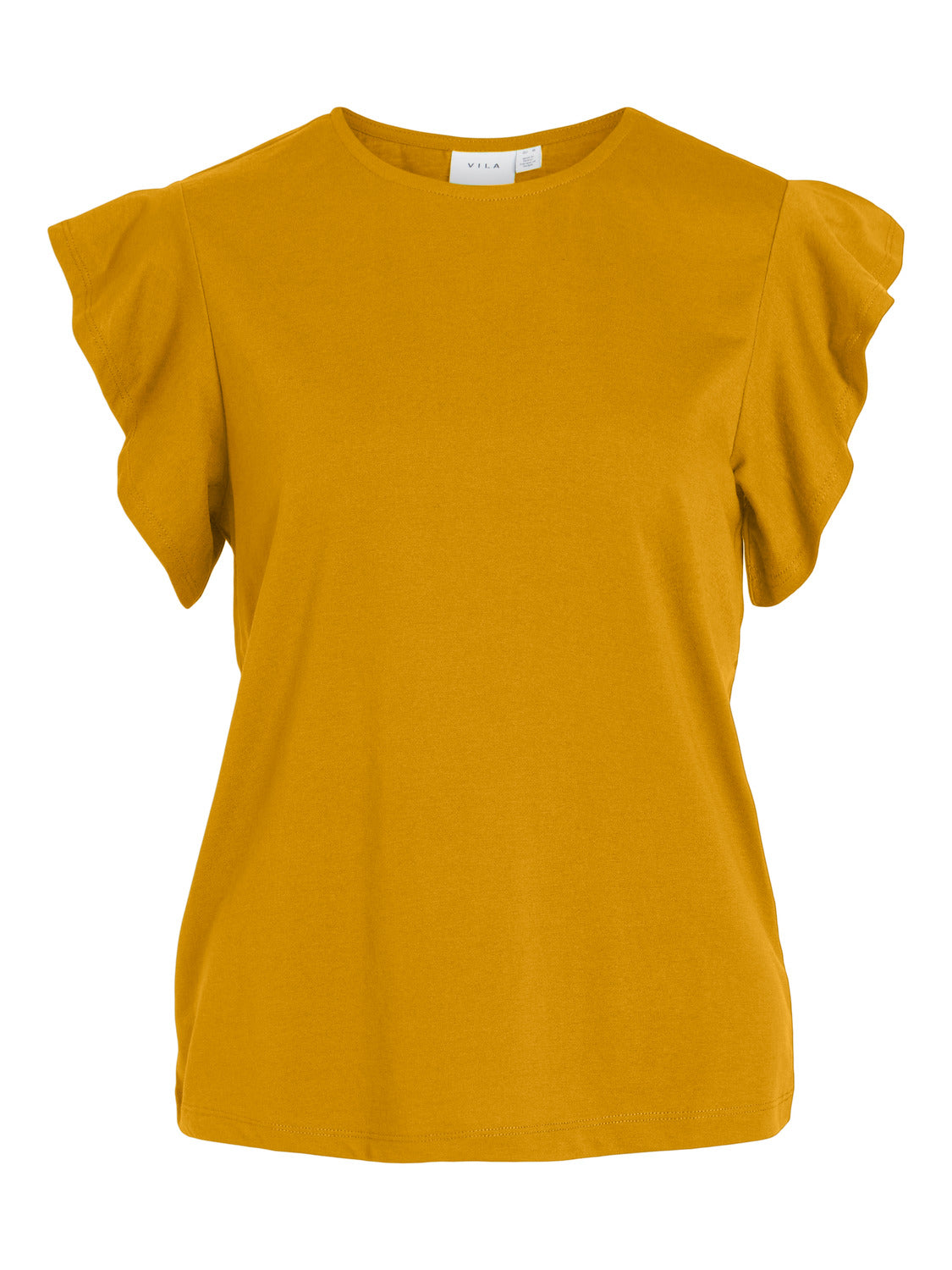 VISUMMER T-Shirts & Tops - Arrowwood