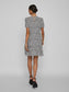 VIPAYA Dress - Black