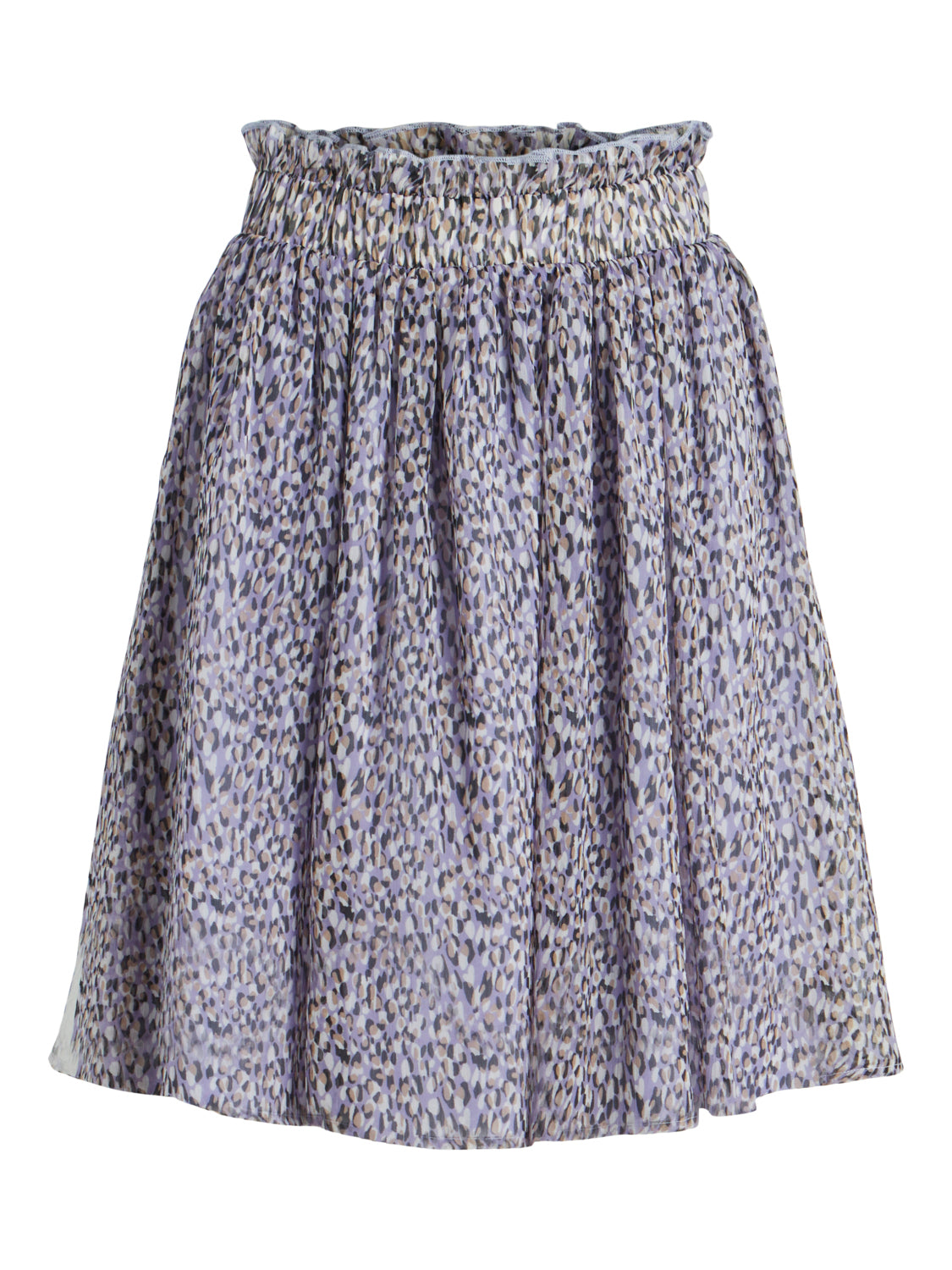 VIFALIA Skirt - Sweet Lavender