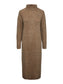 PCJULIANA Dress - Fossil