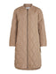 VIQUILA Coat - Fungi