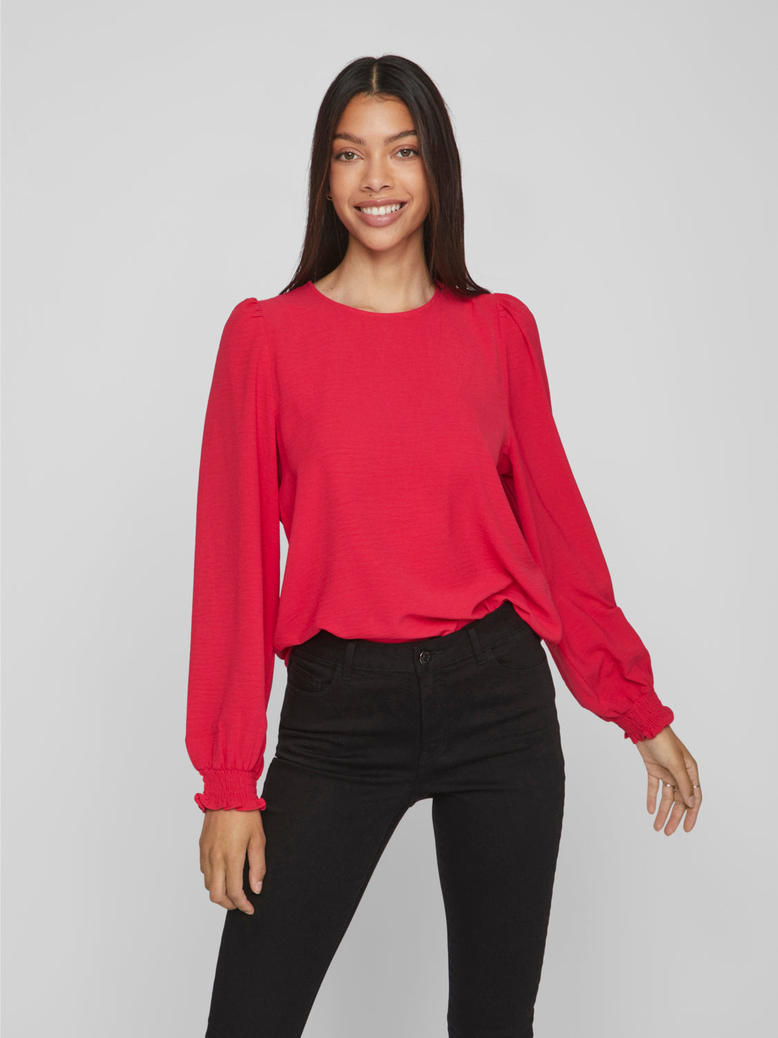 VIGAJA T-Shirts & Tops - Love Potion