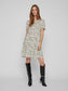 VIPAYA Dress - Birch