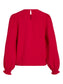 VIGAJA T-Shirts & Tops - Love Potion